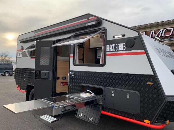 New-2022-Black-Series-Camper-HQ17