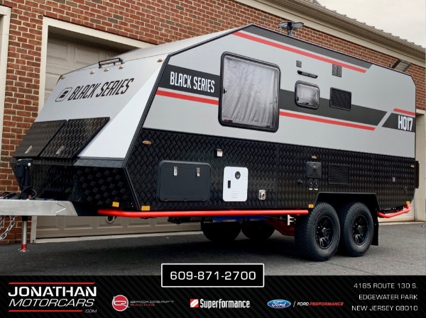 New-2022-Black-Series-Camper-HQ17