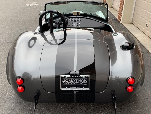 New-1965-Backdraft-Racing-Cobra-RT4B-Inbound!