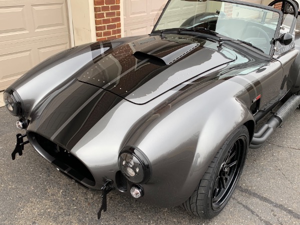 New-1965-Backdraft-Racing-Cobra-RT4B-Inbound!