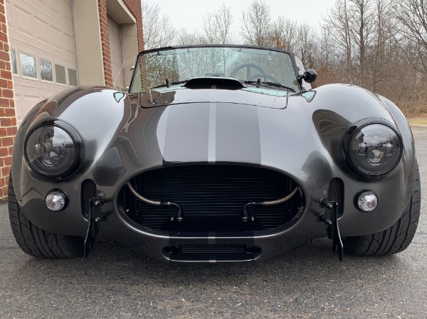 New-1965-Backdraft-Racing-Cobra-RT4B-Inbound!