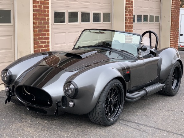 New-1965-Backdraft-Racing-Cobra-RT4B-Inbound!