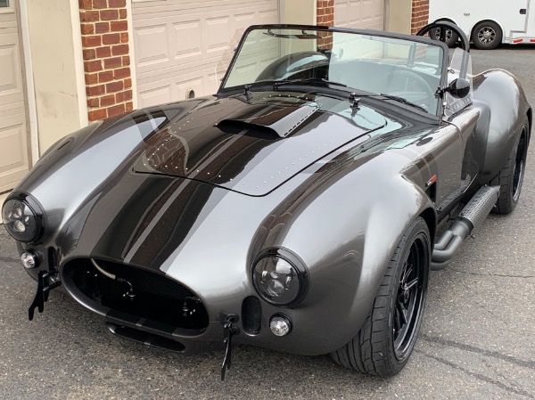 New-1965-Backdraft-Racing-Cobra-RT4B-Inbound!