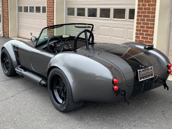 New-1965-Backdraft-Racing-Cobra-RT4B-Inbound!