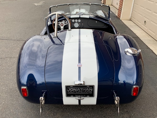 New-1965-Superformance-MKIII-Cobra-427