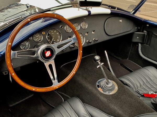 New-1965-Superformance-MKIII-Cobra-427