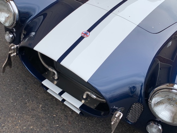 New-1965-Superformance-MKIII-Cobra-427