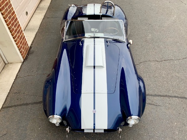 New-1965-Superformance-MKIII-Cobra-427