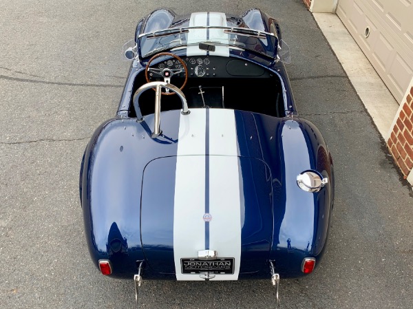 New-1965-Superformance-MKIII-Cobra-427