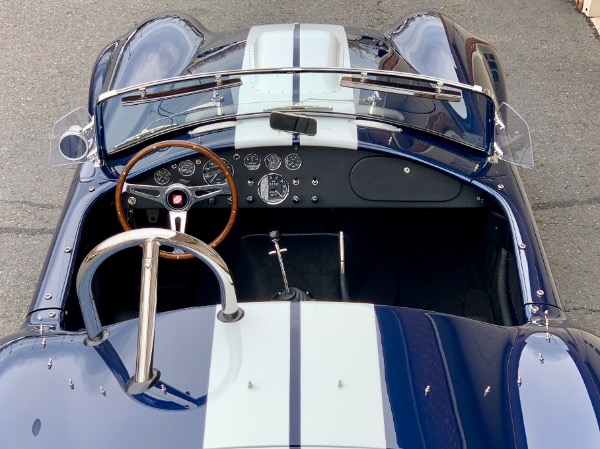 New-1965-Superformance-MKIII-Cobra-427