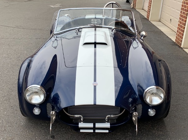 New-1965-Superformance-MKIII-Cobra-427