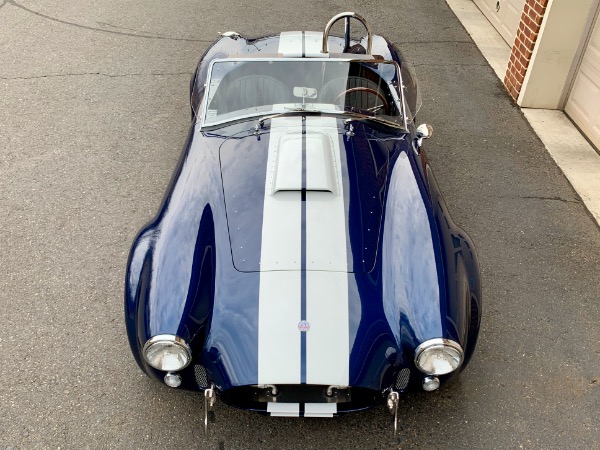 New-1965-Superformance-MKIII-Cobra-427