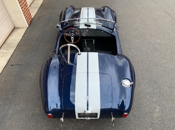 New-1965-Superformance-MKIII-Cobra-427