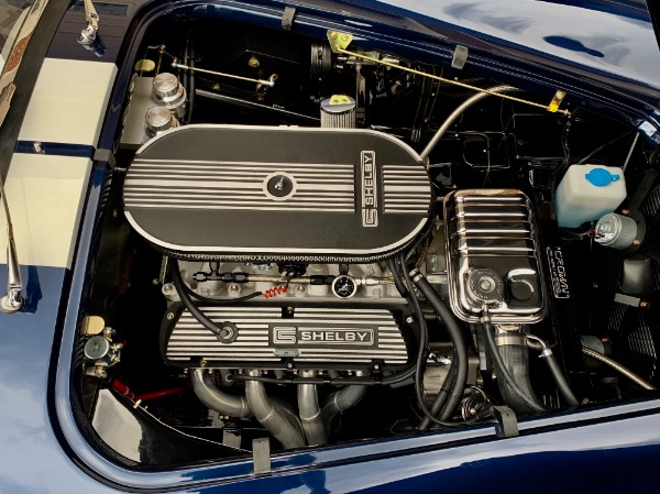 New-1965-Superformance-MKIII-Cobra-427