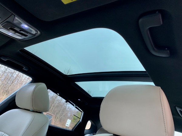 Used-2017-Kia-Optima-SXL-Turbo