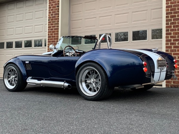 Used-1965-Backdraft-Racing-Cobra-RT4
