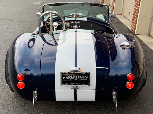 Used-1965-Backdraft-Racing-Cobra-RT4