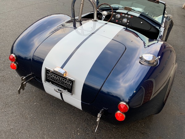 Used-1965-Backdraft-Racing-Cobra-RT4