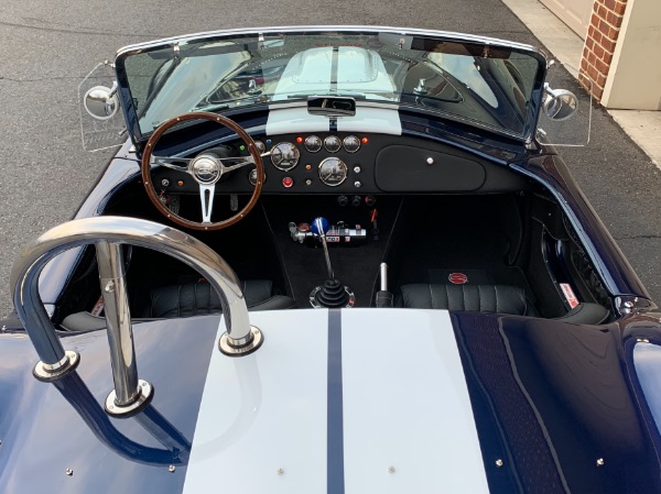 Used-1965-Backdraft-Racing-Cobra-RT4