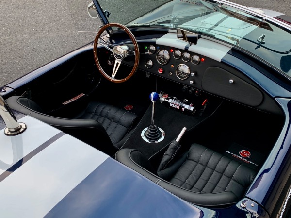 Used-1965-Backdraft-Racing-Cobra-RT4