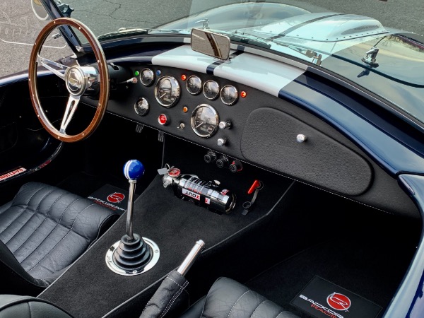 Used-1965-Backdraft-Racing-Cobra-RT4