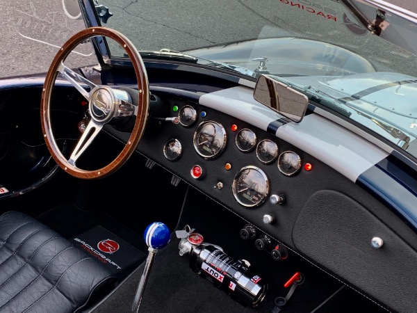 Used-1965-Backdraft-Racing-Cobra-RT4