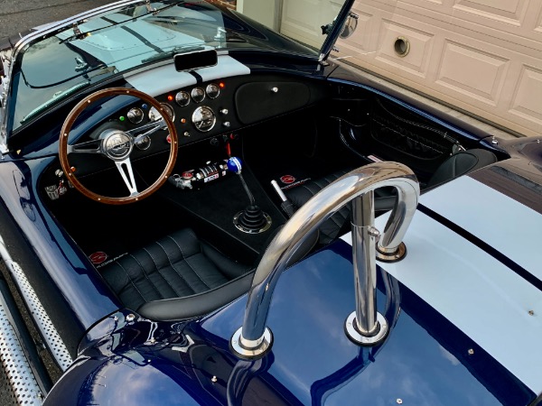 Used-1965-Backdraft-Racing-Cobra-RT4