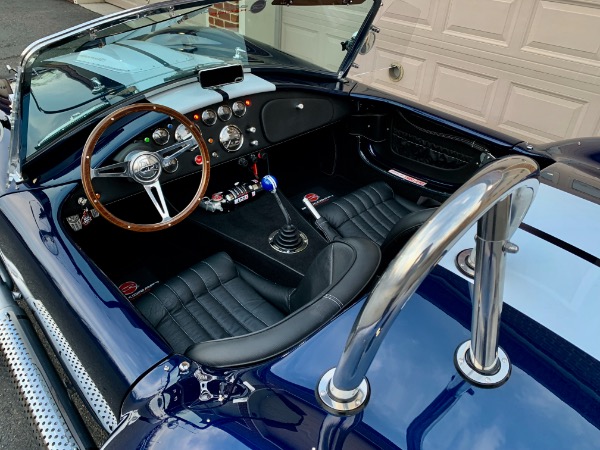 Used-1965-Backdraft-Racing-Cobra-RT4