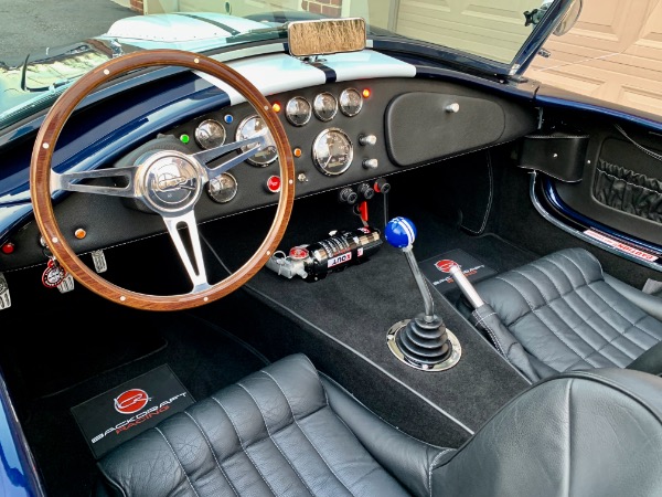 Used-1965-Backdraft-Racing-Cobra-RT4