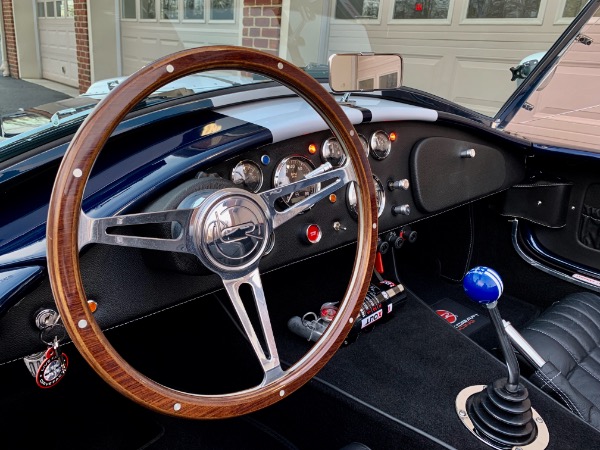 Used-1965-Backdraft-Racing-Cobra-RT4