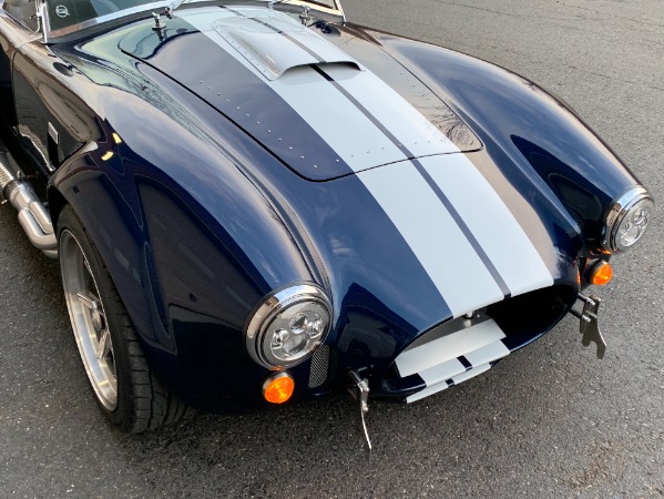 Used-1965-Backdraft-Racing-Cobra-RT4