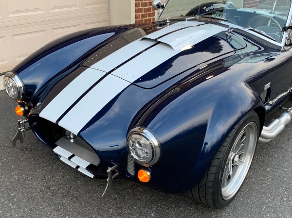 Used-1965-Backdraft-Racing-Cobra-RT4