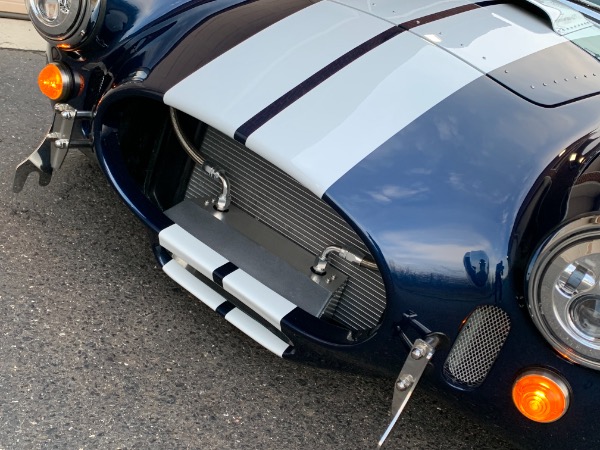 Used-1965-Backdraft-Racing-Cobra-RT4