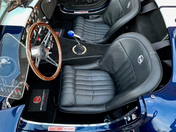 Used-1965-Backdraft-Racing-Cobra-RT4