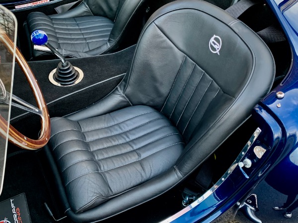 Used-1965-Backdraft-Racing-Cobra-RT4