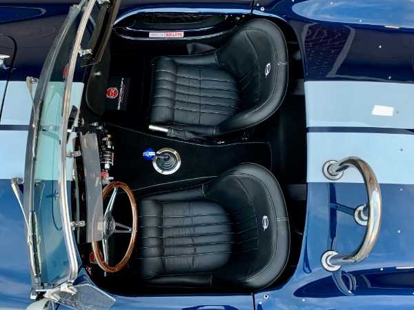 Used-1965-Backdraft-Racing-Cobra-RT4