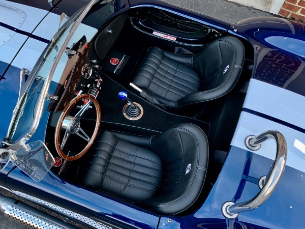 Used-1965-Backdraft-Racing-Cobra-RT4