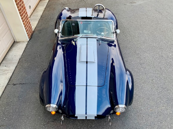 Used-1965-Backdraft-Racing-Cobra-RT4