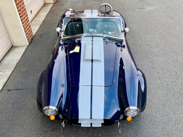 Used-1965-Backdraft-Racing-Cobra-RT4