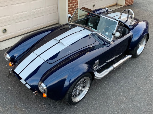 Used-1965-Backdraft-Racing-Cobra-RT4