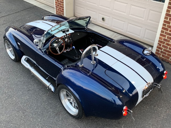 Used-1965-Backdraft-Racing-Cobra-RT4