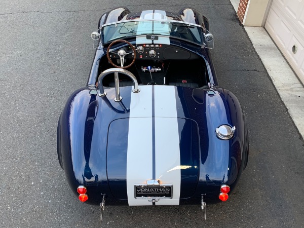 Used-1965-Backdraft-Racing-Cobra-RT4