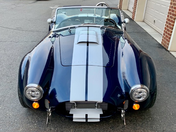 Used-1965-Backdraft-Racing-Cobra-RT4