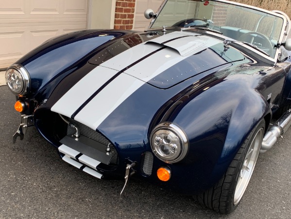 Used-1965-Backdraft-Racing-Cobra-RT4