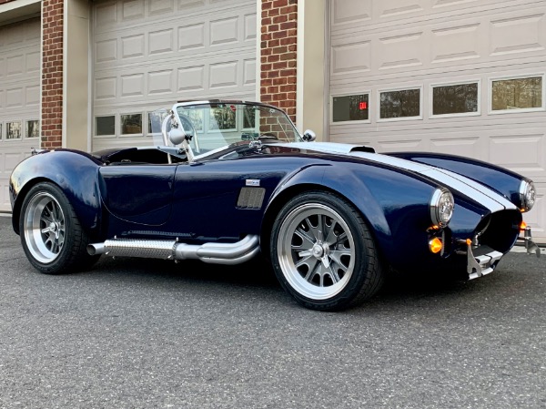Used-1965-Backdraft-Racing-Cobra-RT4