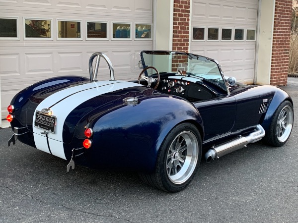 Used-1965-Backdraft-Racing-Cobra-RT4