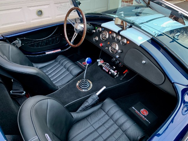 Used-1965-Backdraft-Racing-Cobra-RT4