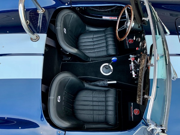 Used-1965-Backdraft-Racing-Cobra-RT4