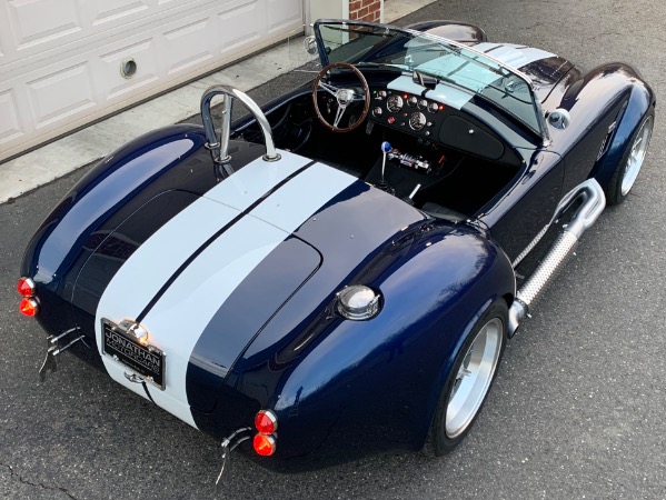 Used-1965-Backdraft-Racing-Cobra-RT4