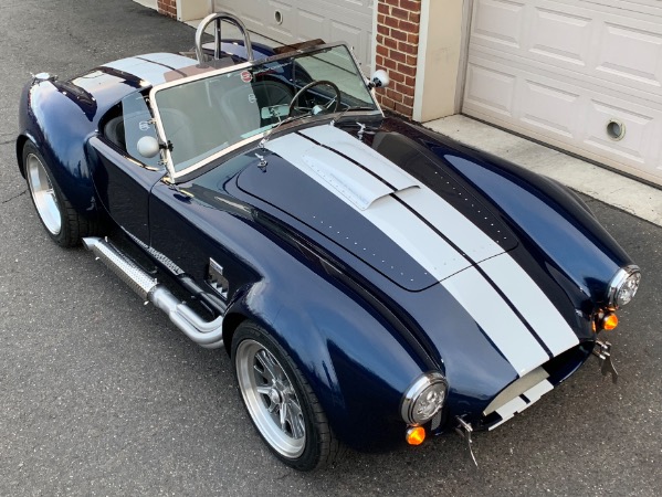 Used-1965-Backdraft-Racing-Cobra-RT4